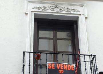 Todo sobre los préstamos hipotecarios en 10 preguntas