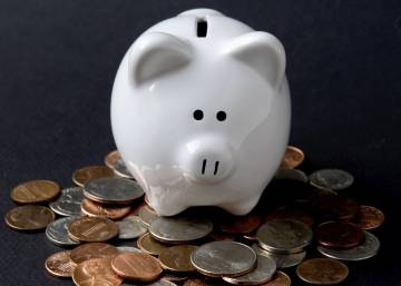 ¿Cómo conseguir la mejor cuenta nómina?