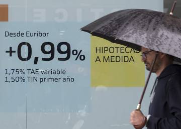 ¿Cuáles son las mejores hipotecas de noviembre?