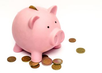 Qué es el desahorro y cómo puedes combatirlo