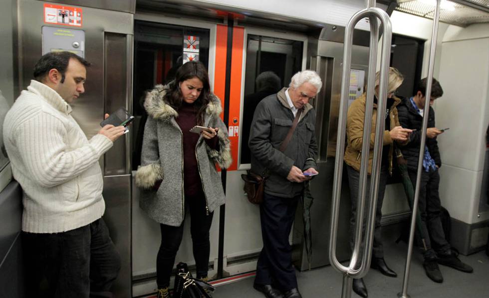 ine rastreo moviles