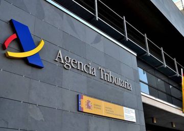 Para pagar menos en su próxima declaración de la renta, actúe antes de que termine el año