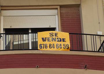 ¿Cuáles son las mejores hipotecas de noviembre?