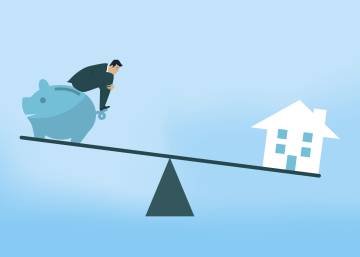 ¿Cuánto se tarda en conseguir una hipoteca?