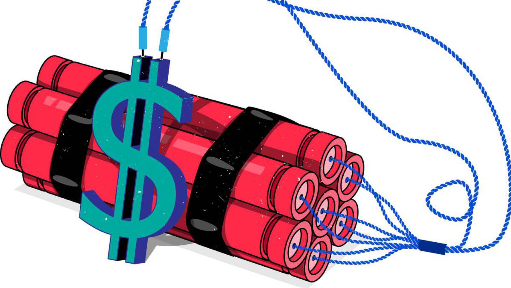 La guerra encubierta de los bancos para captar a los clientes con hipoteca