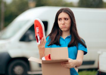 ¿Sabes cómo evitar que tus compras durante el Black Friday se conviertan en una pesadilla?