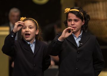 Cuatro de cada 10 españoles emplearían el Gordo para pagar sus deudas