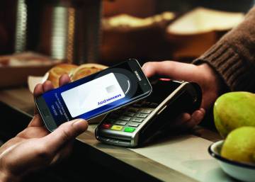 ¿Cuáles son las ventajas de los ‘wallets’?