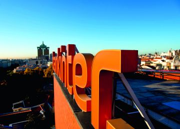Cuando la banca tiene conciencia medioambiental