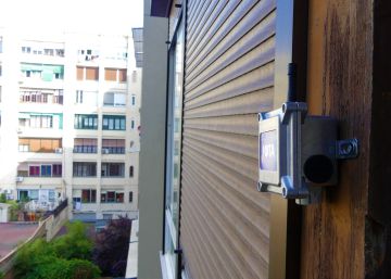 La cara más social de la tecnología