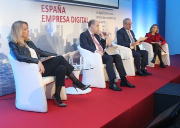 La RSC también es cosa de pymes