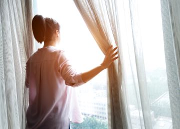 De inquilino a propietario, ¿estoy listo para el cambio?