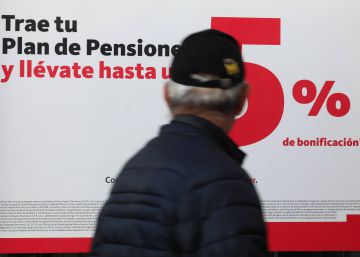 ¿Cómo ahorrar en la declaración de la Renta con un plan de pensiones?