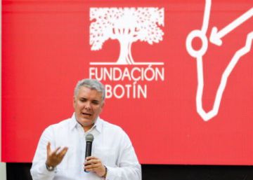 La Fundación Botín impulsa la excelencia en el sector público en América Latina