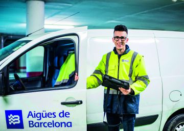 Empleo de calidad para todos