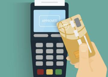 ¿Qué alternativas hay a las tarjetas de crédito?