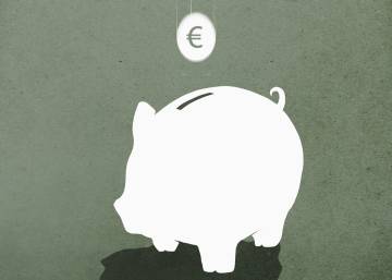 ¿Cuáles son los mejores préstamos de diciembre?