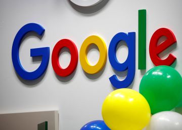 Google pone fin al sistema que le permitía eludir impuestos en EE UU a través de Irlanda