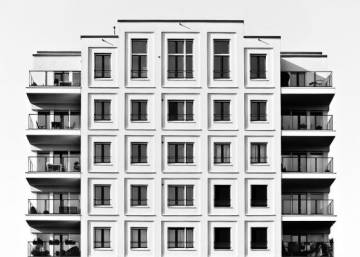 ¿Cómo ahorrar para pedir una hipoteca?