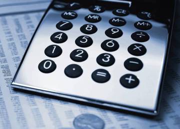 Cómo ahorrar para pedir una hipoteca