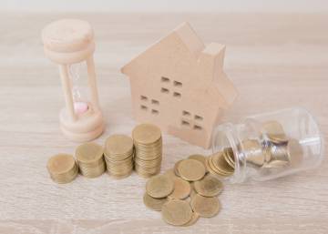 ¿Qué IVA se paga por comprar una casa?