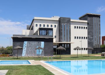 Una empresa de Jaén, pionera en implantar la jornada laboral de cuatro días a la semana