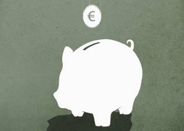 ¿Cuáles son los préstamos más baratos de enero?