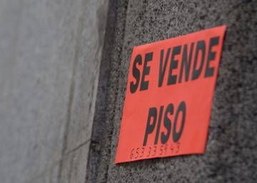 ¿Cómo son las hipotecas para extranjeros?