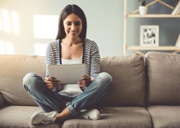 Así es la alternativa digital para invertir rápidamente y sin complicaciones en 2020