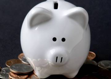 ¿Cuáles son los préstamos más baratos de enero?