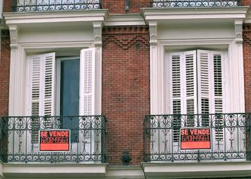 ¿Qué tipos de hipotecas hay en el mercado?