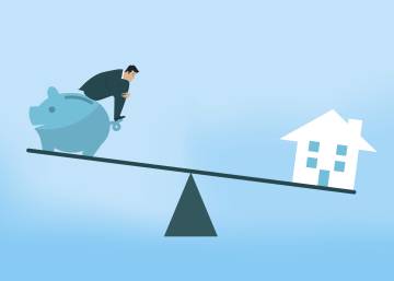 ¿Qué hipotecas hay en el mercado?