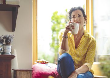 ¿Cuánto dinero necesitaré cuando me jubile?