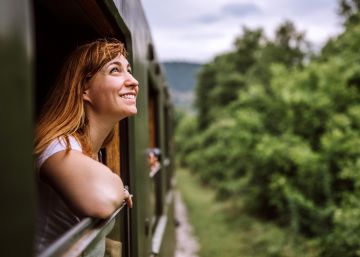 Las claves del turismo sostenible