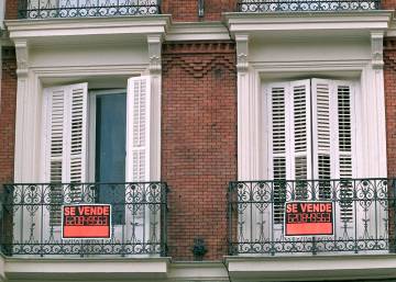 ¿Cuáles son las mejores hipotecas fijas?