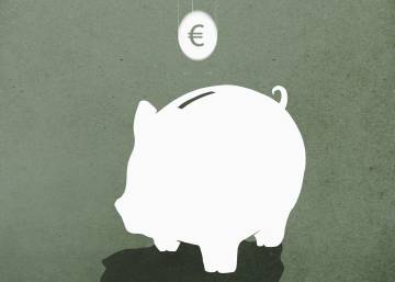 ¿Cuáles son los mejores préstamos de este mes?