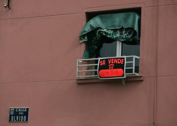 Las hipotecas fijas más baratas de febrero