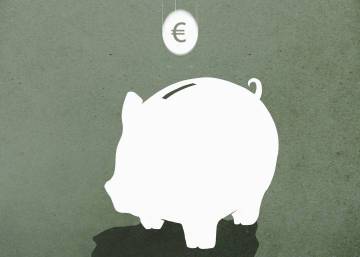 ¿Cuáles son los mejores préstamos de este mes?