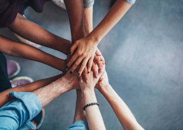 Cómo invertir en fondos éticos y solidarios con rentabilidad