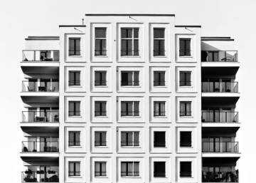 ¿Cómo ahorrar para pedir un préstamo hipotecario?