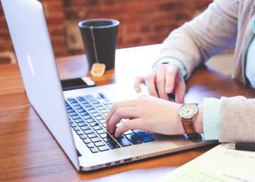 ¿Cuántos días de baja le corresponden por el coronavirus?