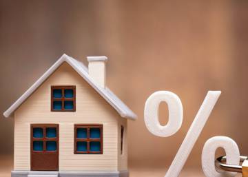 ¿Cuáles son los gastos para la compra de una vivienda nueva?