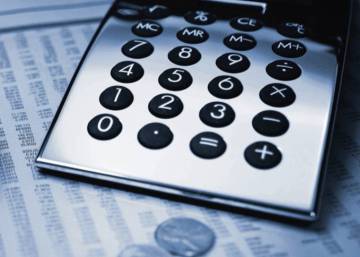 ¿Cuáles son los gastos por comprar una vivienda?