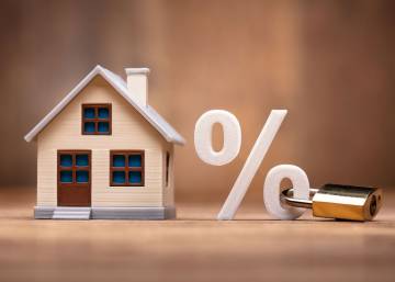 ¿Qué gastos deberá sufragar al comprar una vivienda?