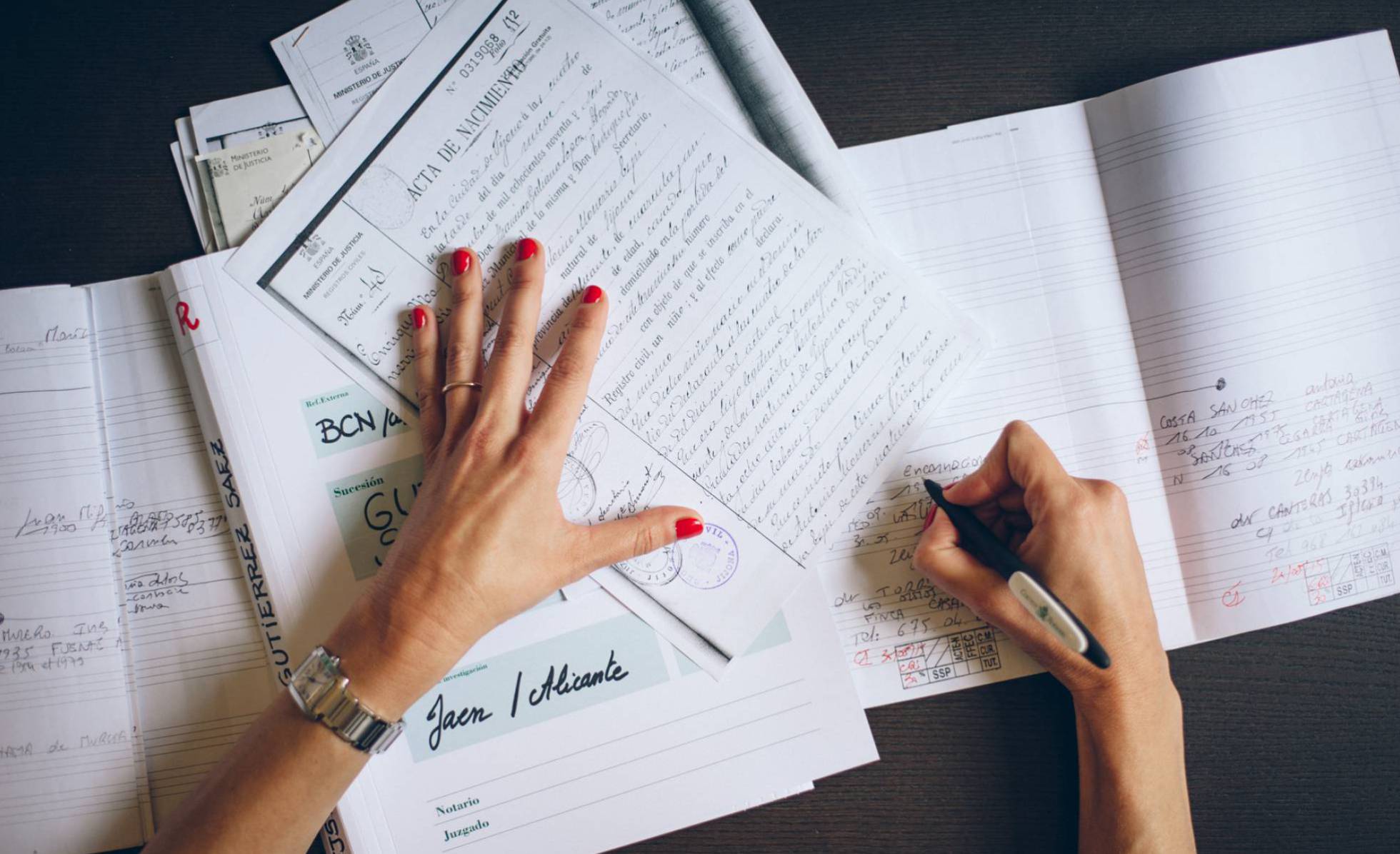 Comprar una vivienda en el estado de alarma, una carrera de obstáculos