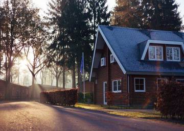 ¿Han tocado fondo las hipotecas fijas?