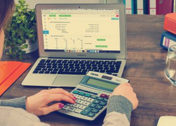 Mi negocio necesita liquidez: ¿cómo accedo a financiación?