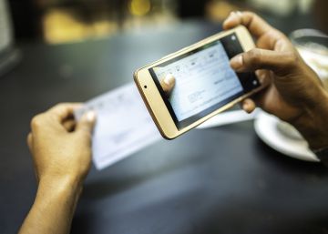 Banca ‘online’: ¿conoces todo lo que puedes gestionar a distancia en tu negocio?