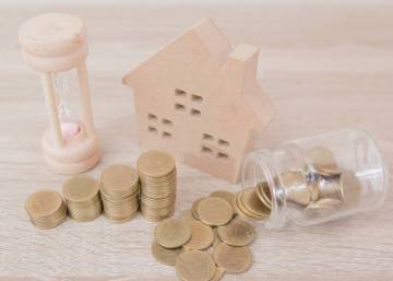 ¿Han tocado fondo las hipotecas fijas?