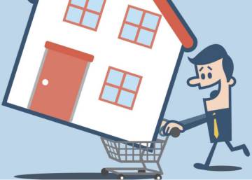 ¿Qué es una cooperativa de vivienda?